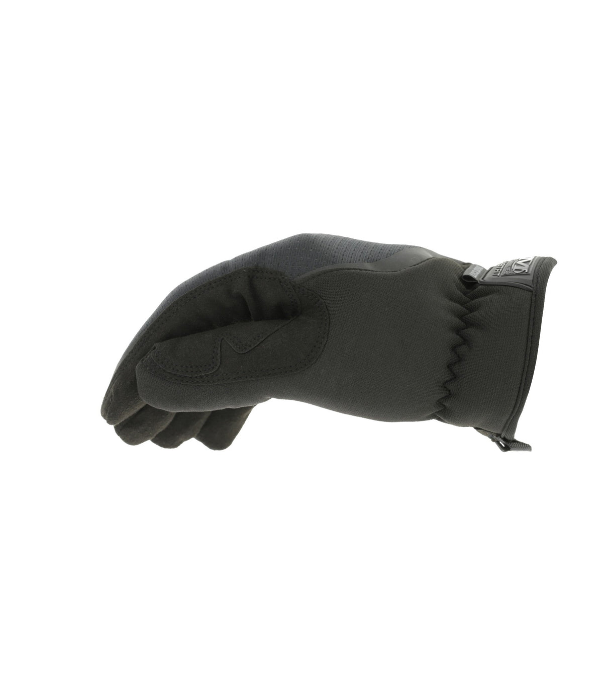 Mechanix FastFit Covert D4 mănuși