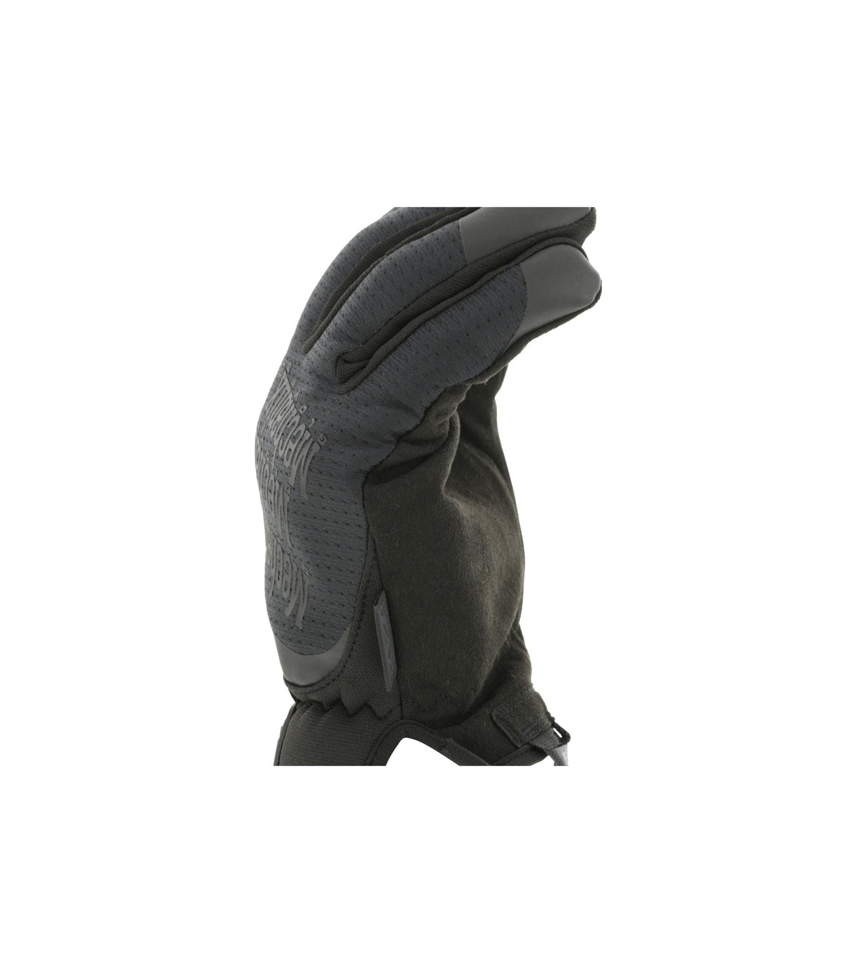 Mechanix FastFit Covert D4 mănuși