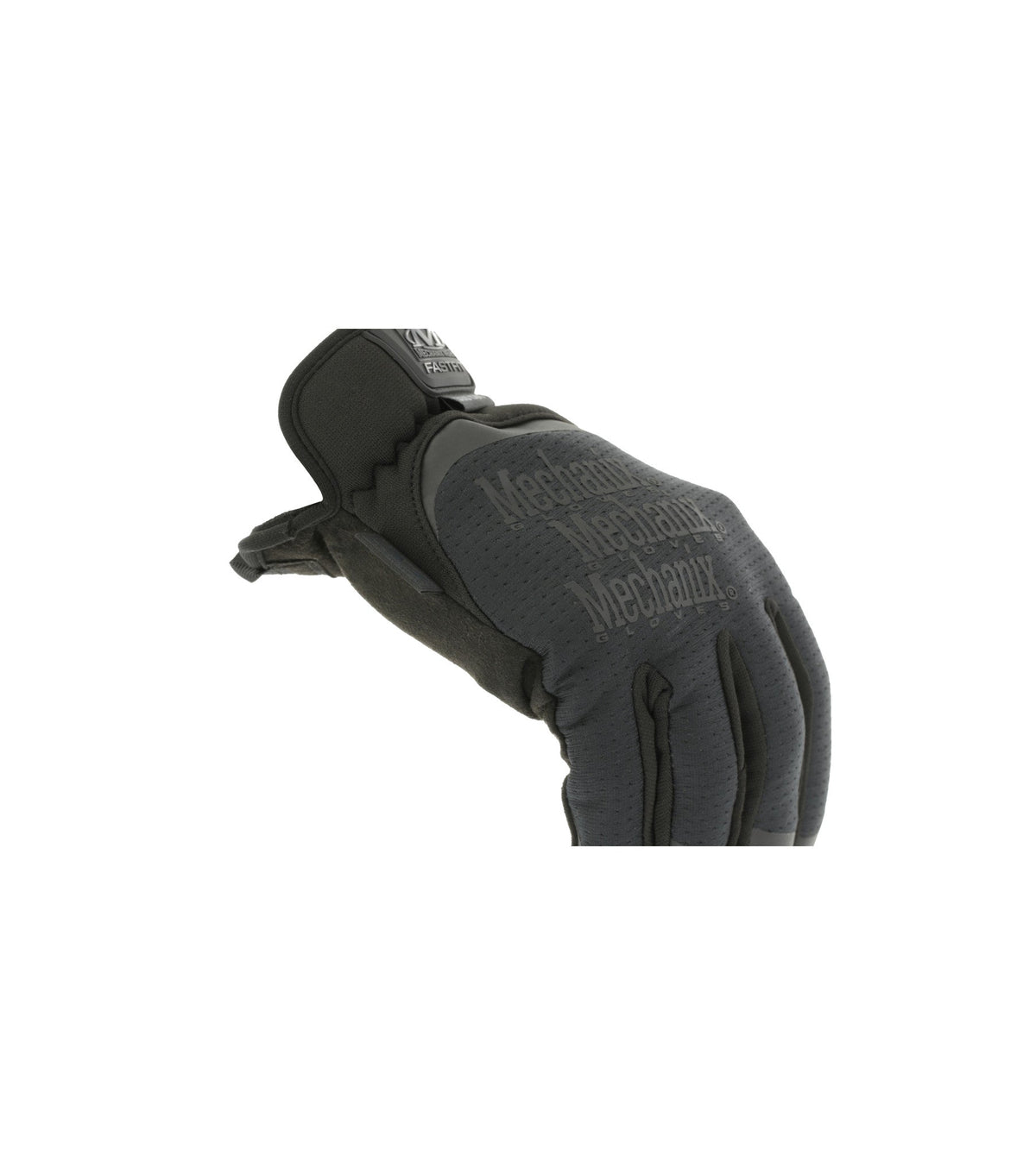 Mechanix FastFit Covert D4 mănuși