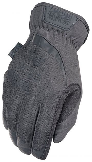 Mechanix FastFit mănuși antistatice, wolf grey