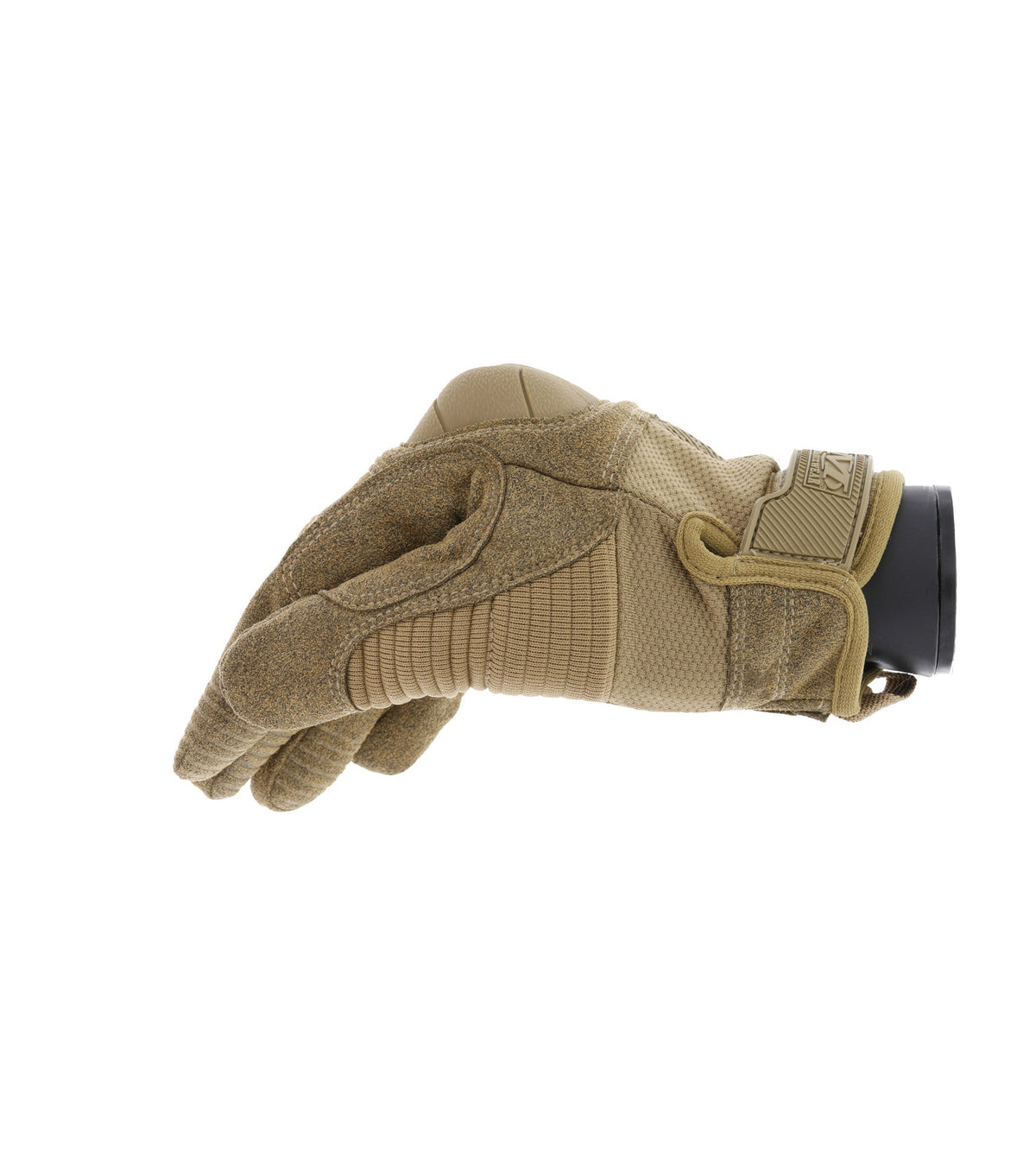 Mechanix M-Pact 3 mănuși, Coyote