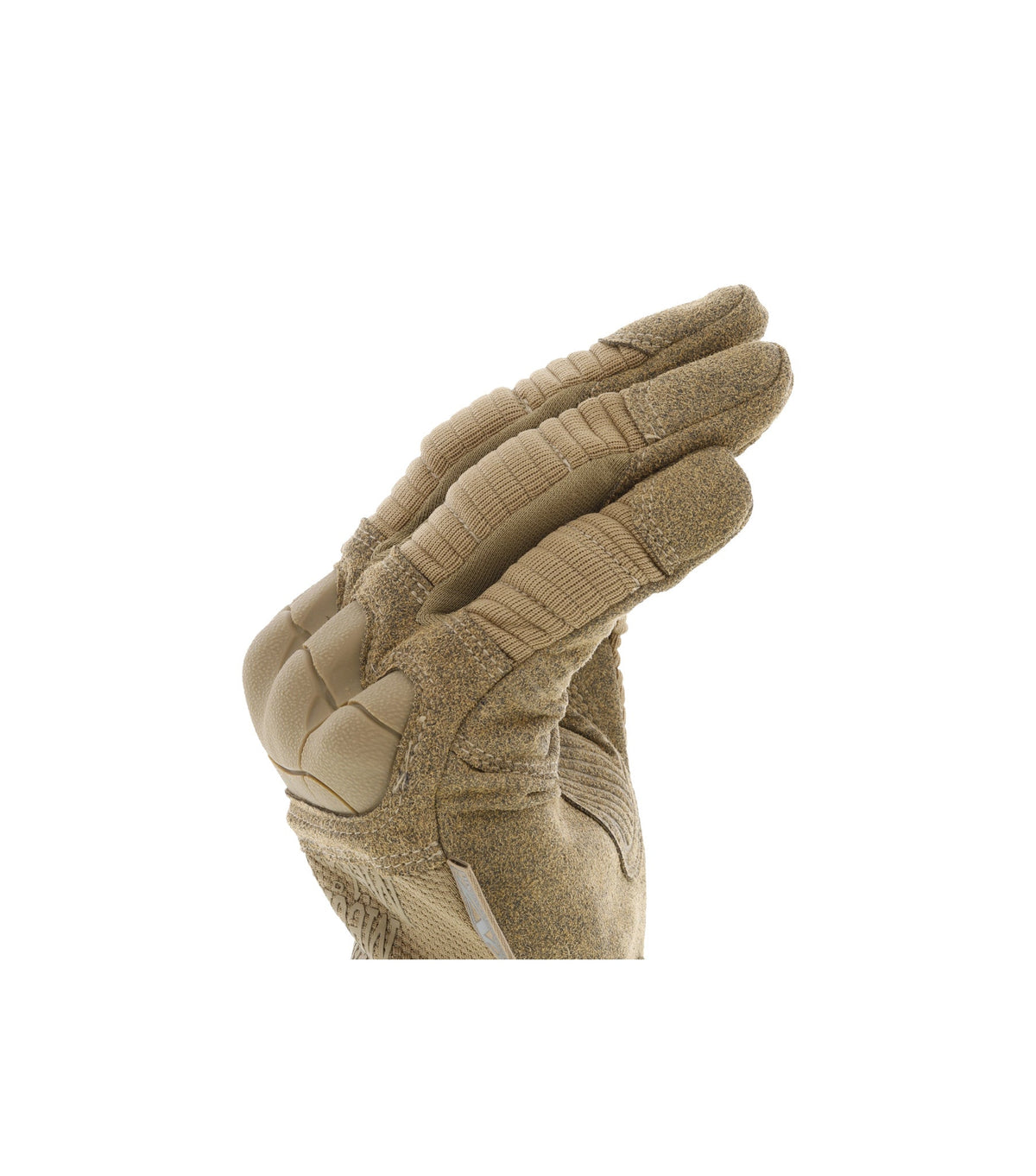 Mechanix M-Pact 3 mănuși, Coyote