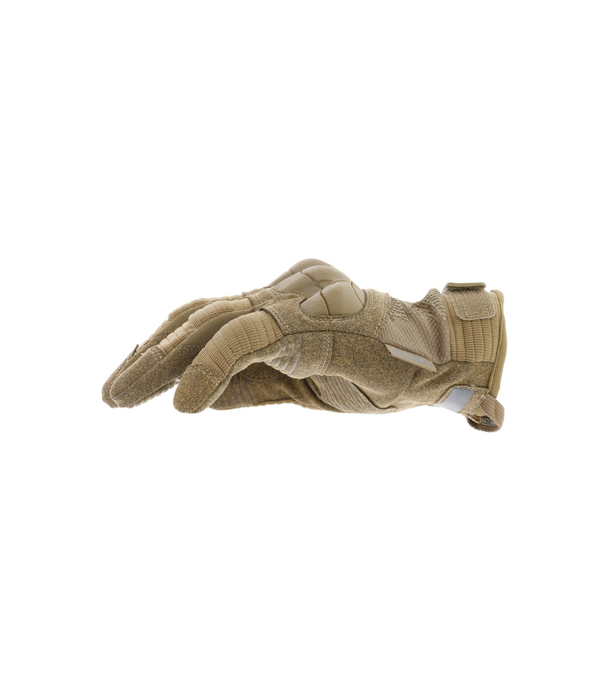 Mechanix M-Pact 3 mănuși, Coyote