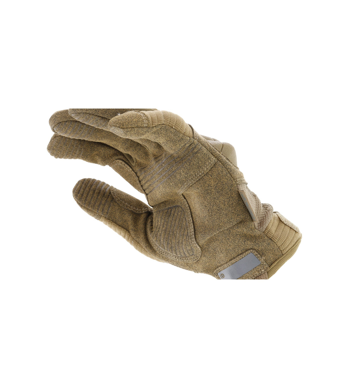 Mechanix M-Pact 3 mănuși, Coyote