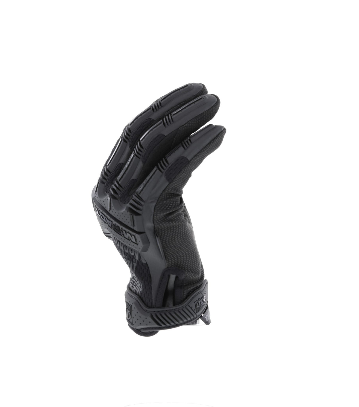 Mechanix M-Pact mănuși 0.5mm, negre