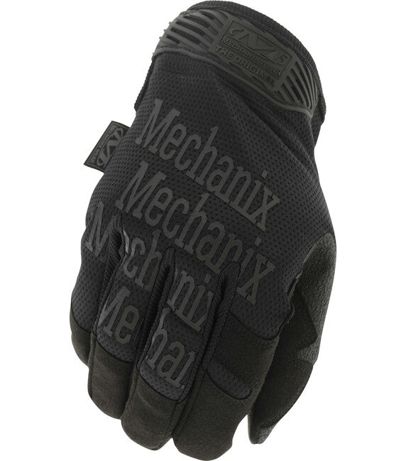 Mechanix Wear Original mănuși, negre