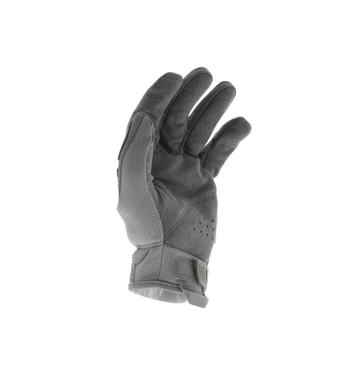 Mechanix Original mănuși, wolf grey