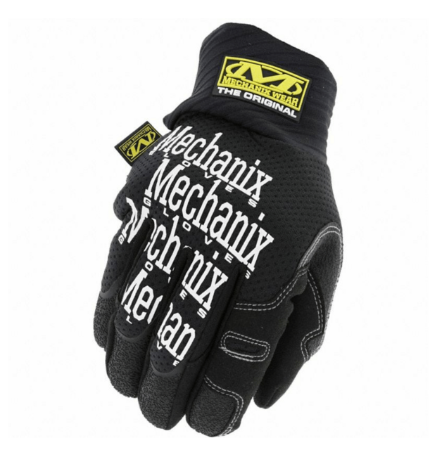 Mechanix Original Plus mănuși de lucru