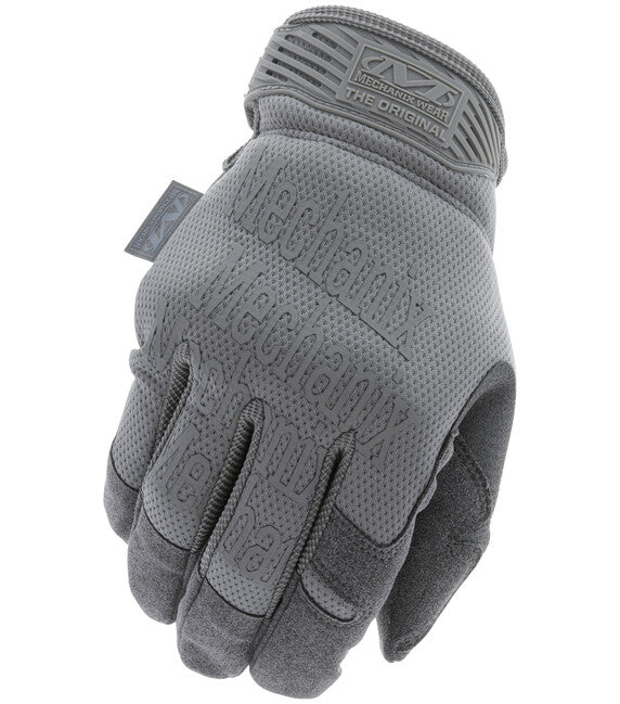 Mechanix Original mănuși, wolf grey