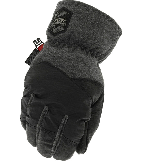 Mechanix ColdWork Winter Utility mănuși de lucru pentru bărbați