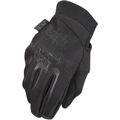 Mechanix Element mănuși de lucru T/S