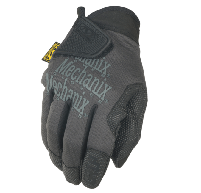 Mechanix Specialty Grip mănuși de lucru