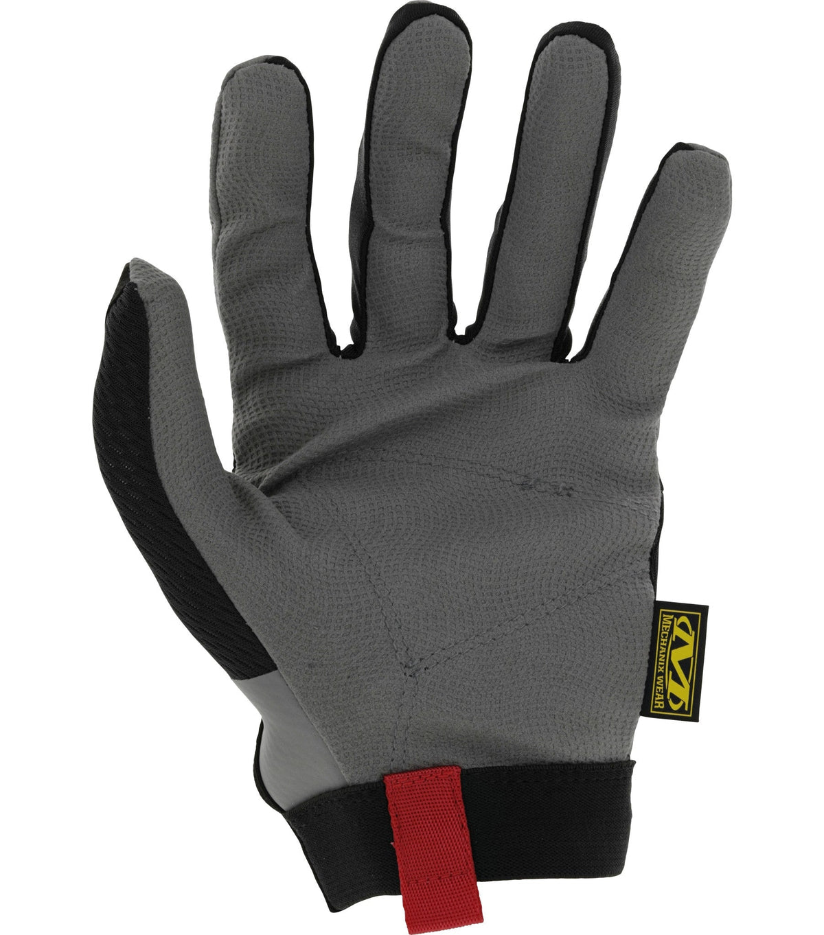 Mechanix Specialty Hi-Dexterity 0.5 mănuși