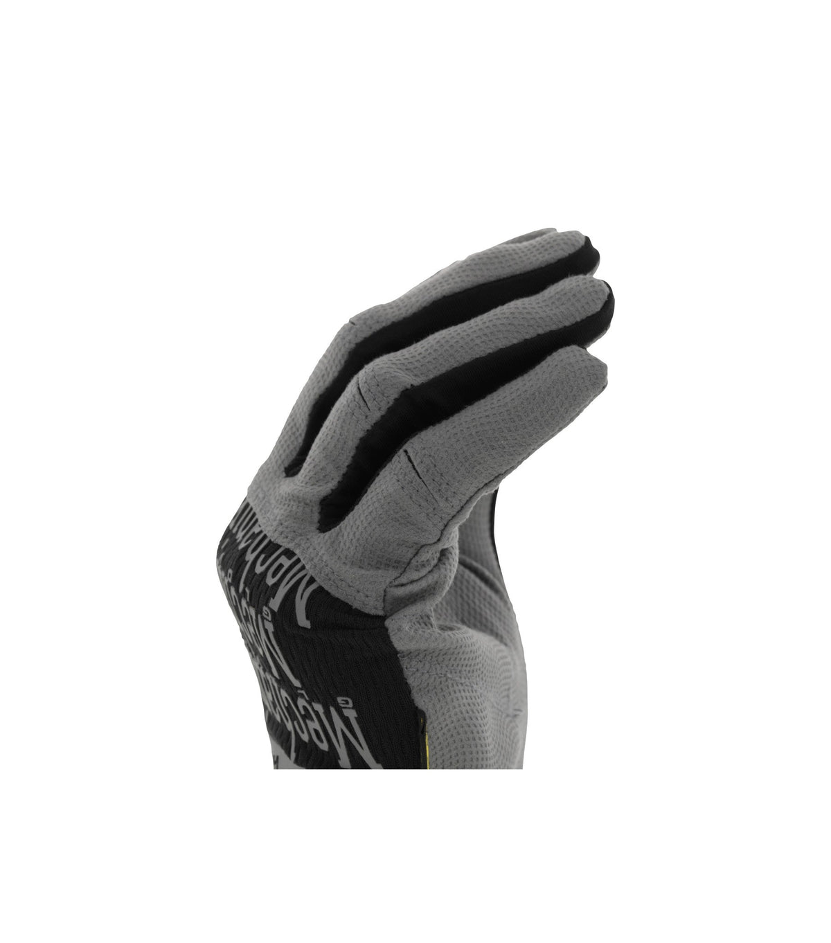 Mechanix Specialty Hi-Dexterity 0.5 mănuși