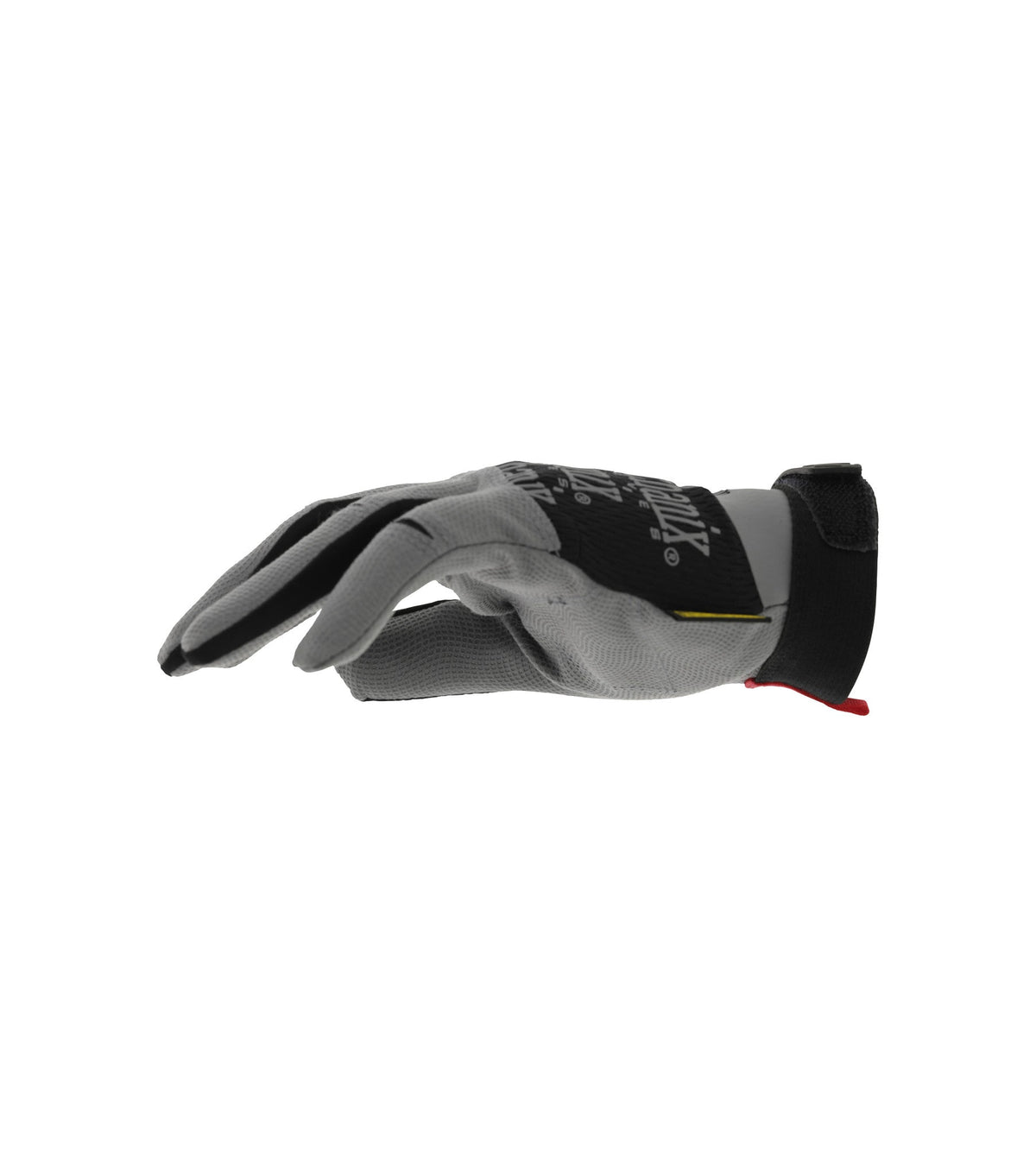 Mechanix Specialty Hi-Dexterity 0.5 mănuși