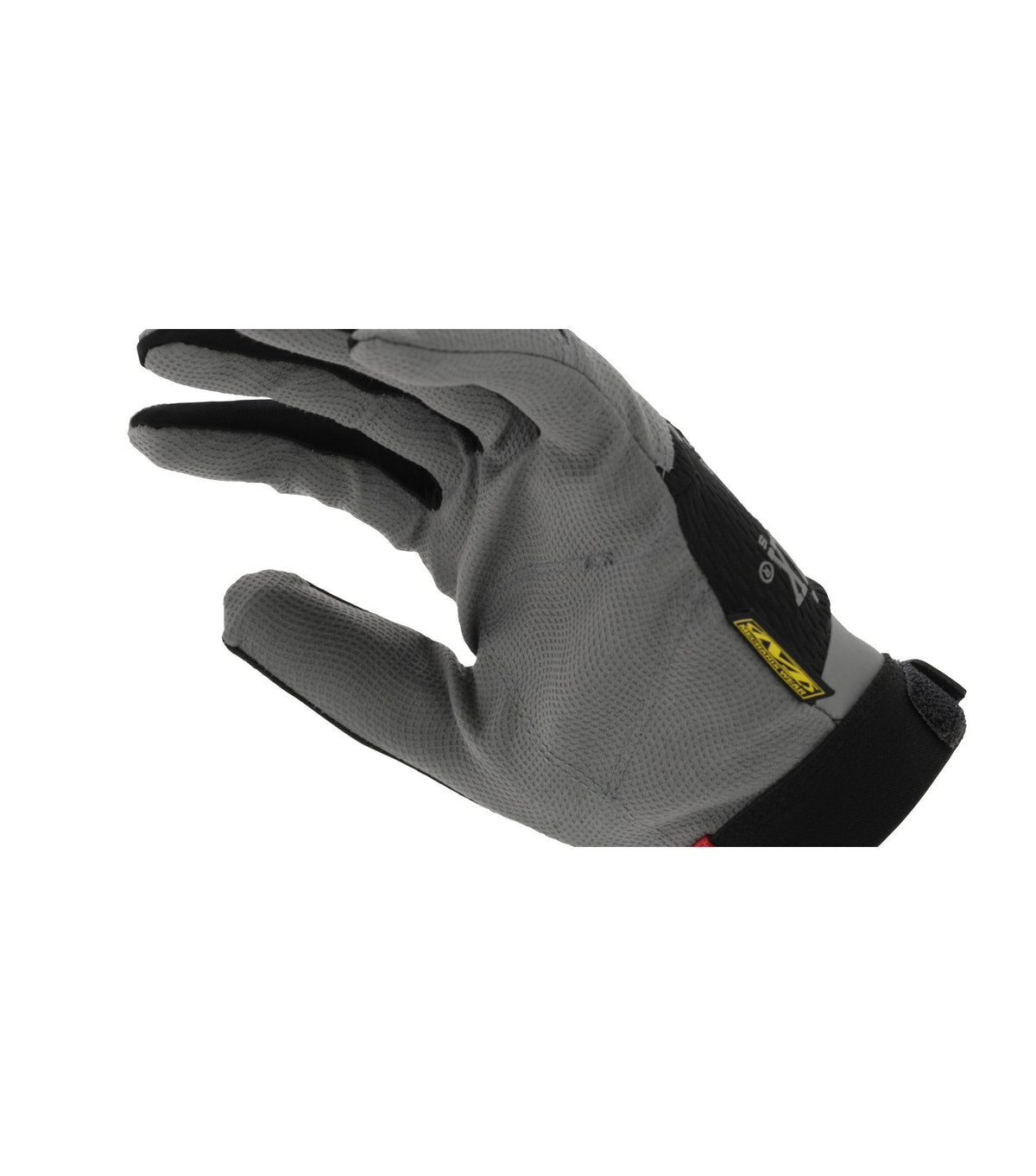 Mechanix Specialty Hi-Dexterity 0.5 mănuși