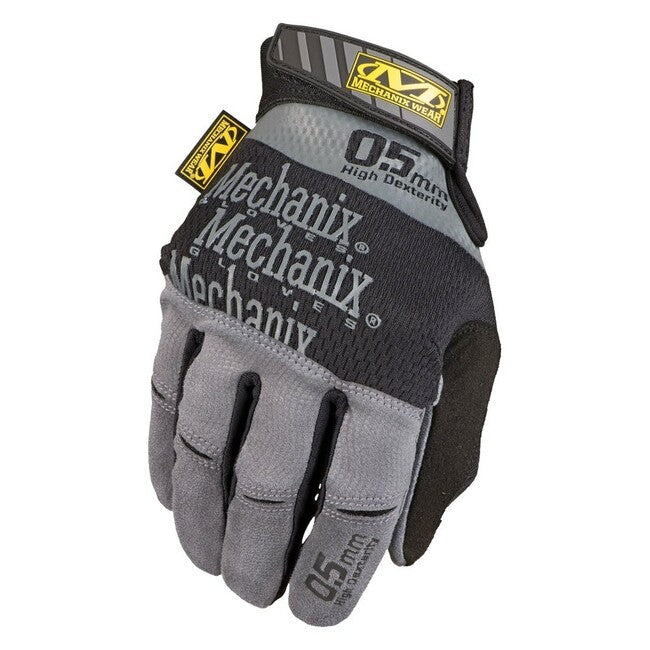 Mechanix Specialty Hi-Dexterity 0.5 mănuși