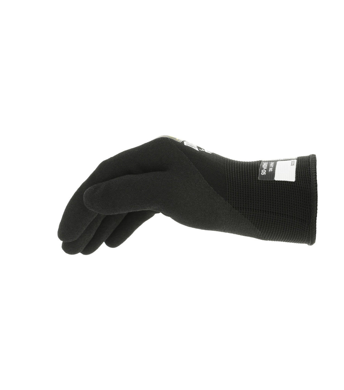 Mechanix SpeedKnit™ Thermal mănuși termice tactice