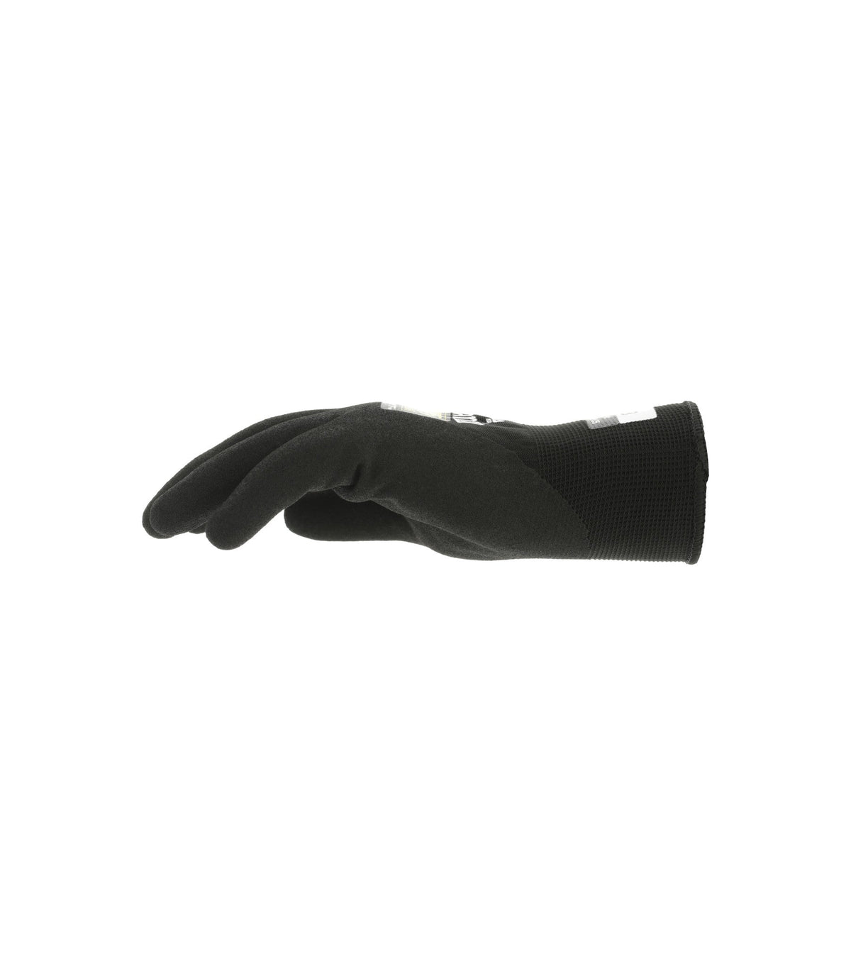 Mechanix SpeedKnit™ Thermal mănuși termice tactice