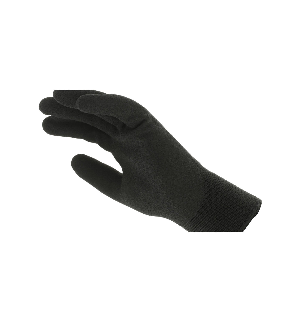 Mechanix SpeedKnit™ Thermal mănuși termice tactice