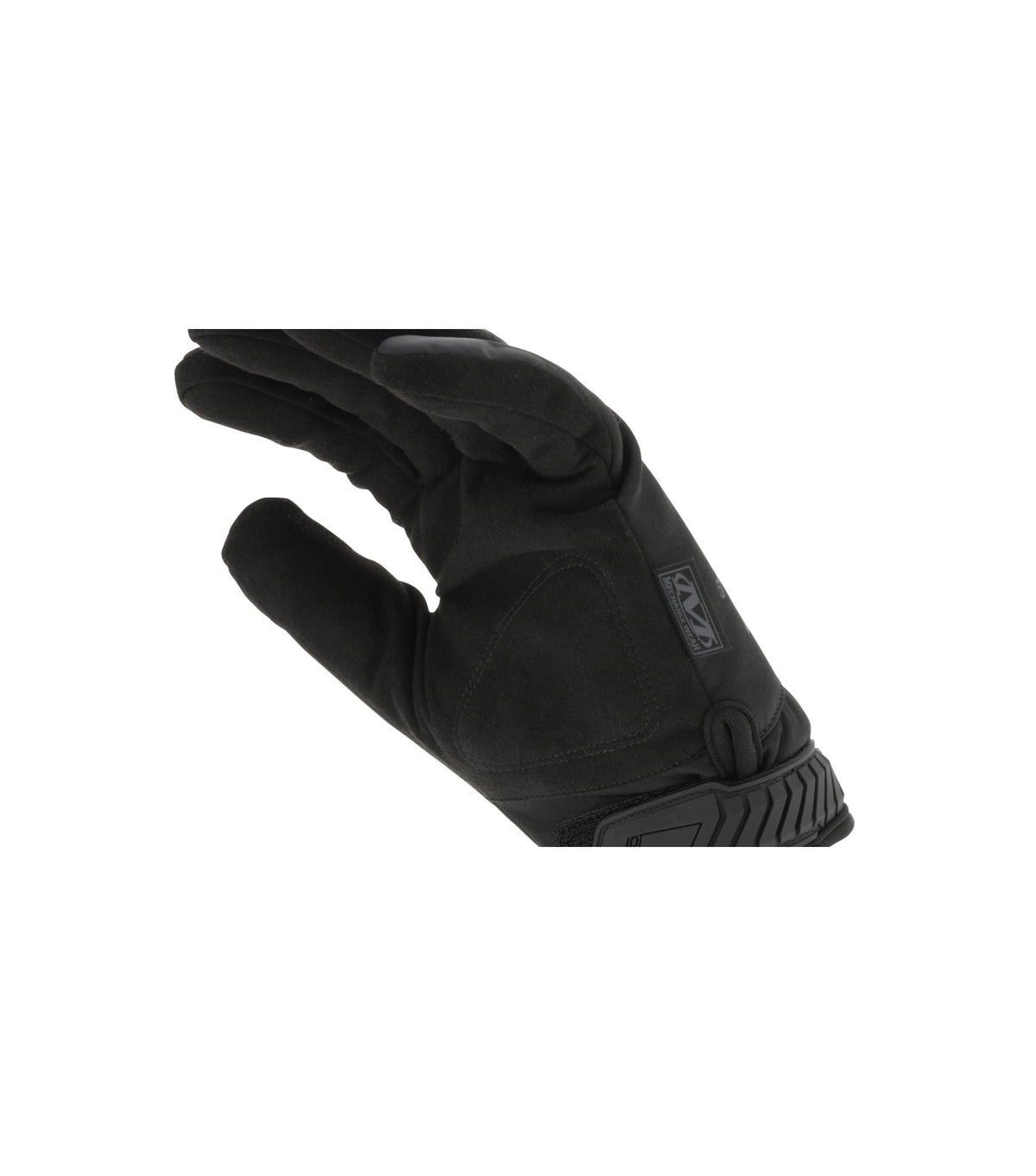 Mechanix Tactical ColdWork Original mănuși de lucru de iarnă, Covert