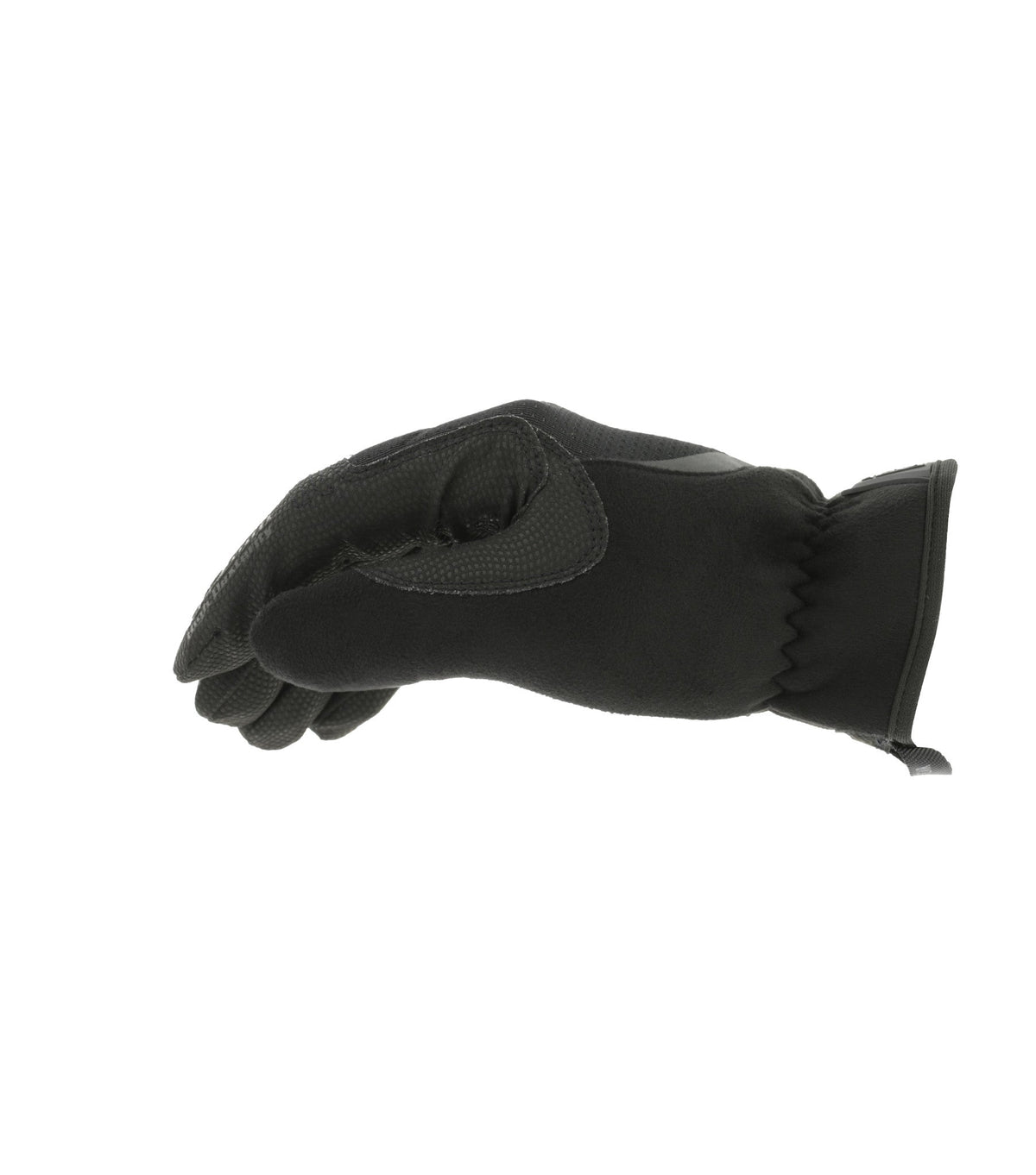 Mechanix TS FastFit mănuși de lucru, Covert