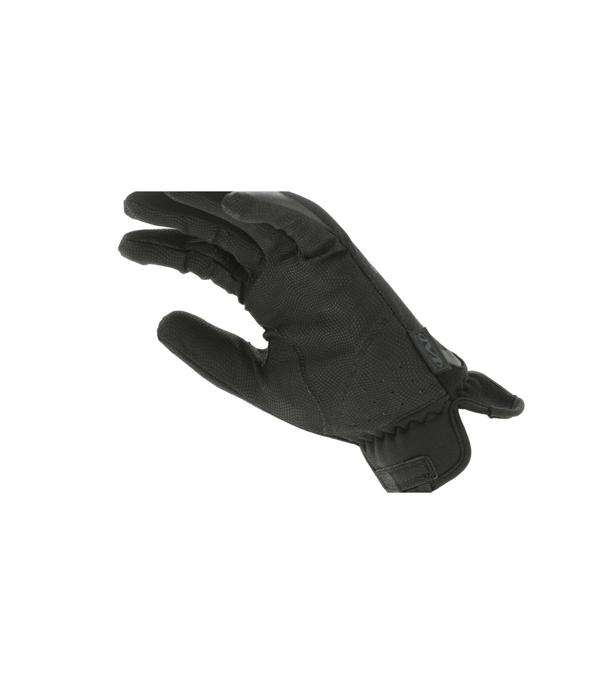Mechanix TS FastFit mănuși de lucru, Covert