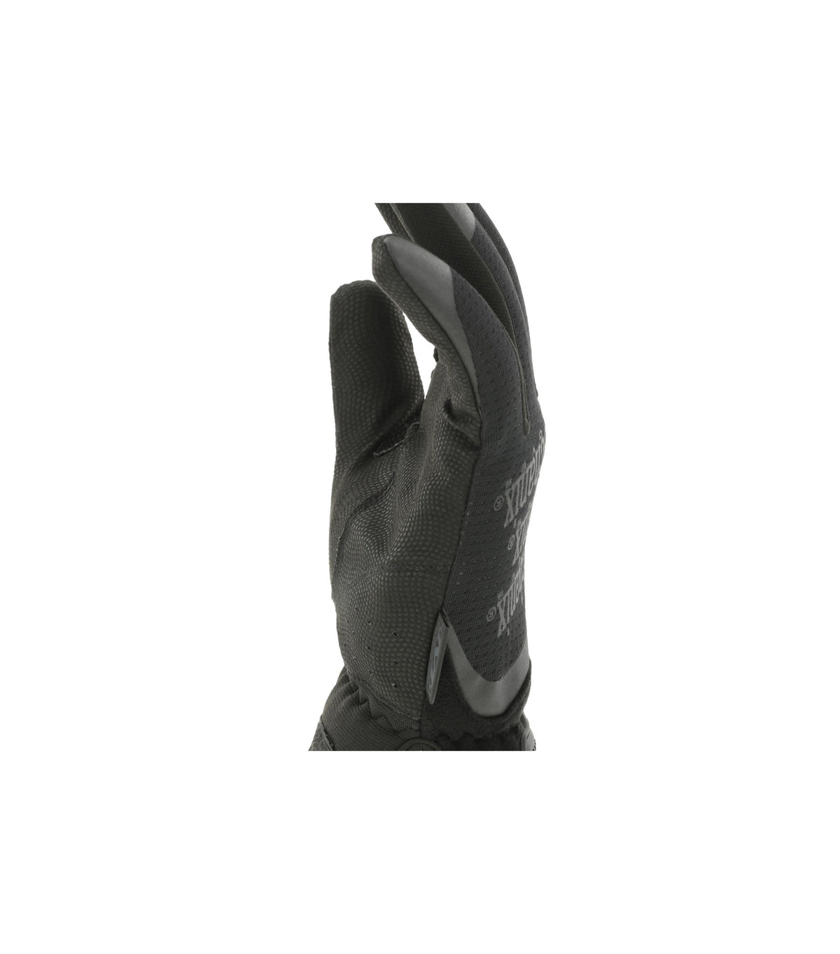 Mechanix TS FastFit mănuși de lucru, Covert