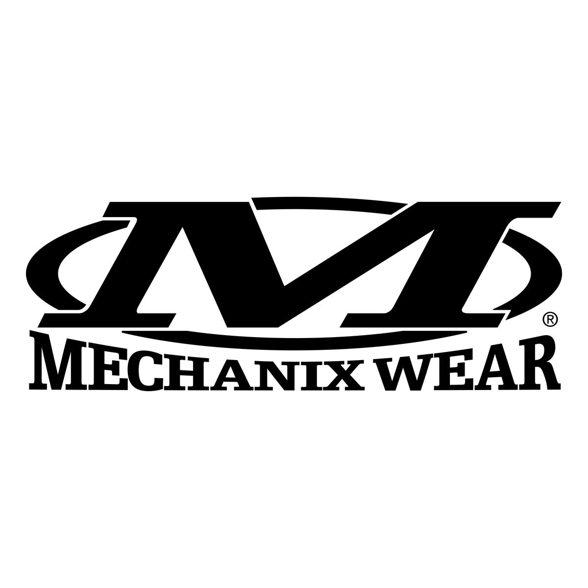 WARAGOD.RO