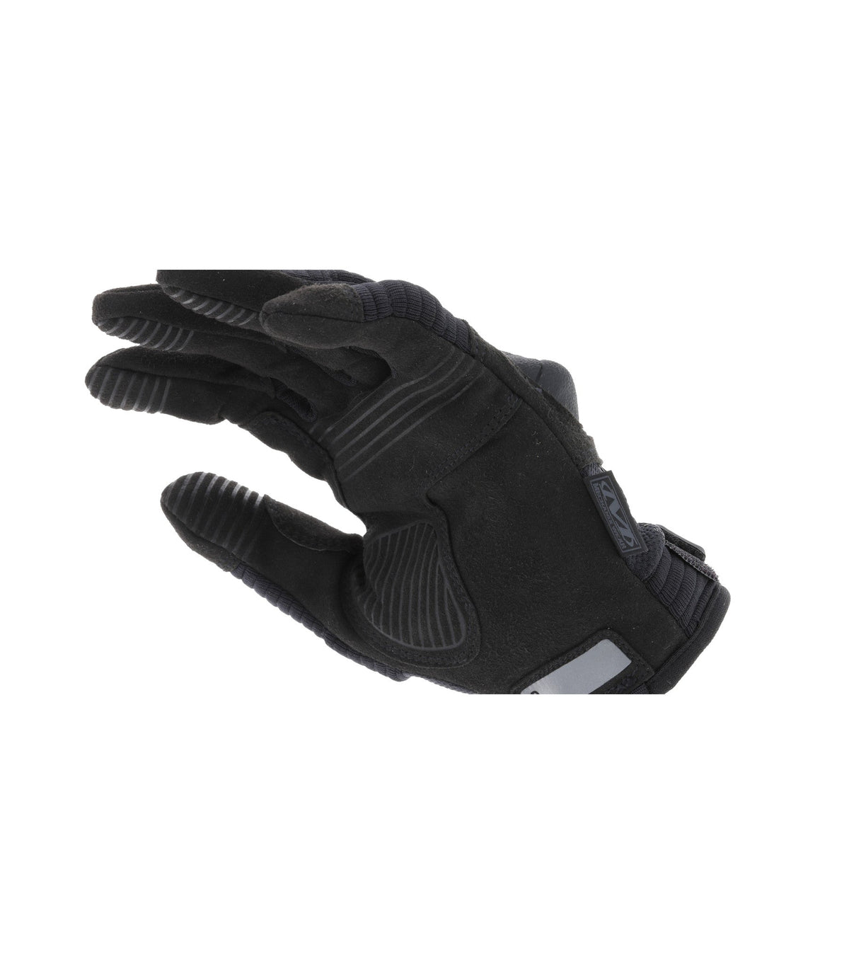 Mechanix Wear M-Pact 3 mănuși cu protecție la articulații generația II