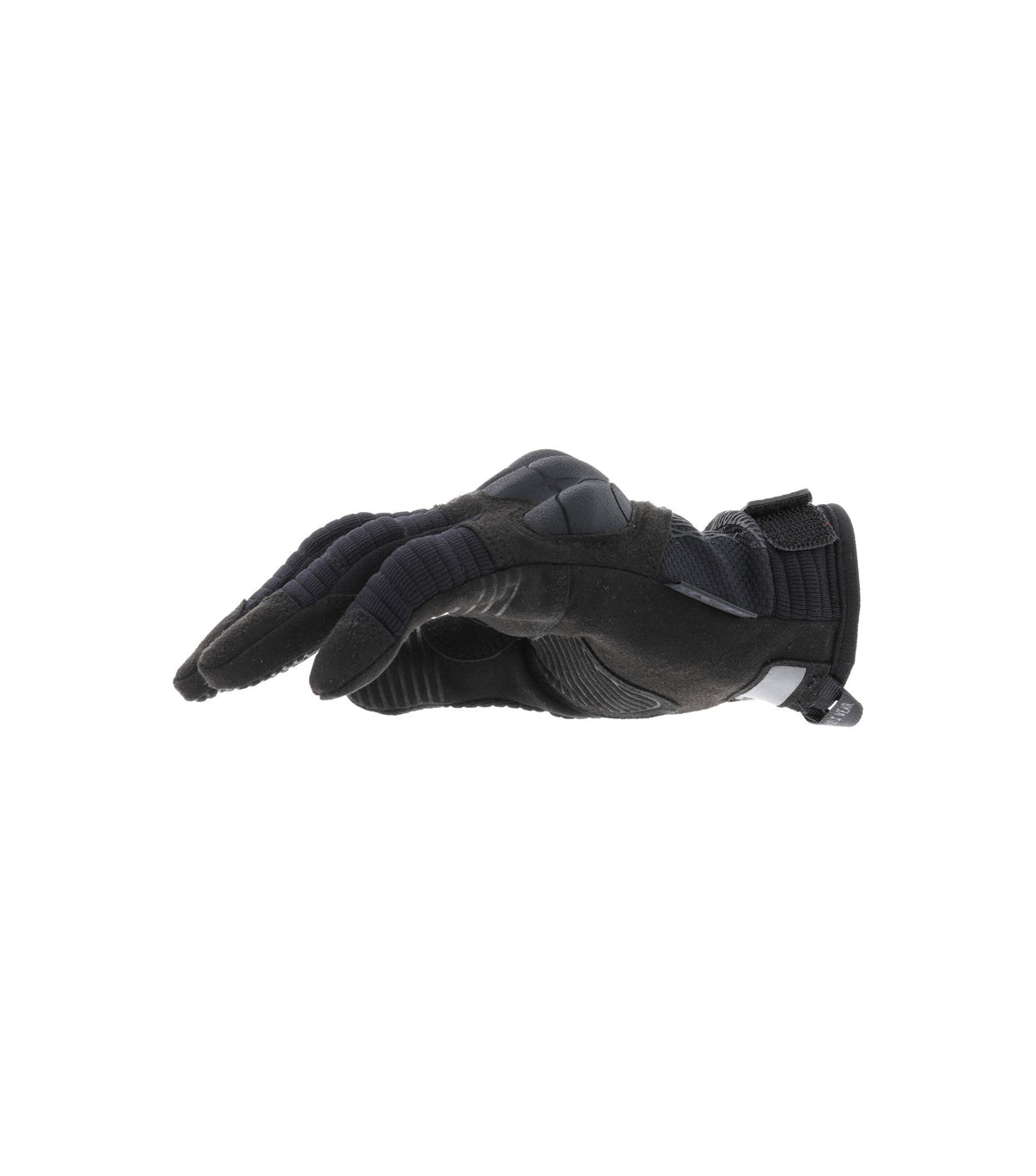 Mechanix Wear M-Pact 3 mănuși cu protecție la articulații generația II