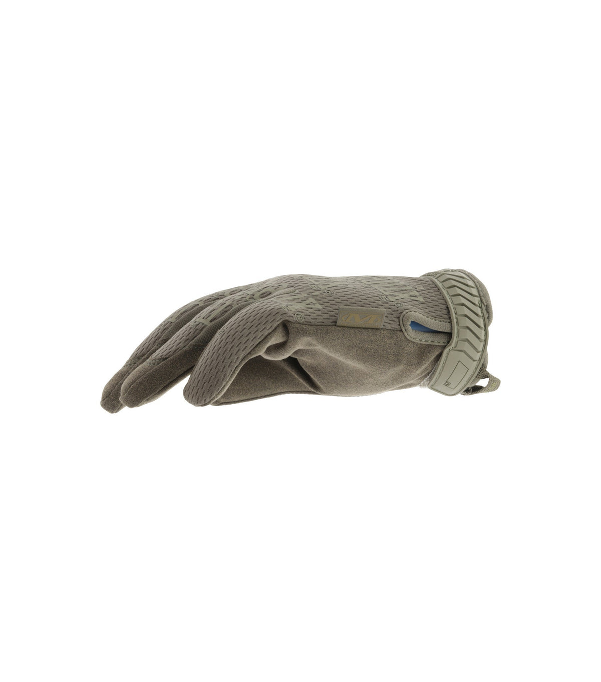 Mechanix Wear Original mănuși, oliv