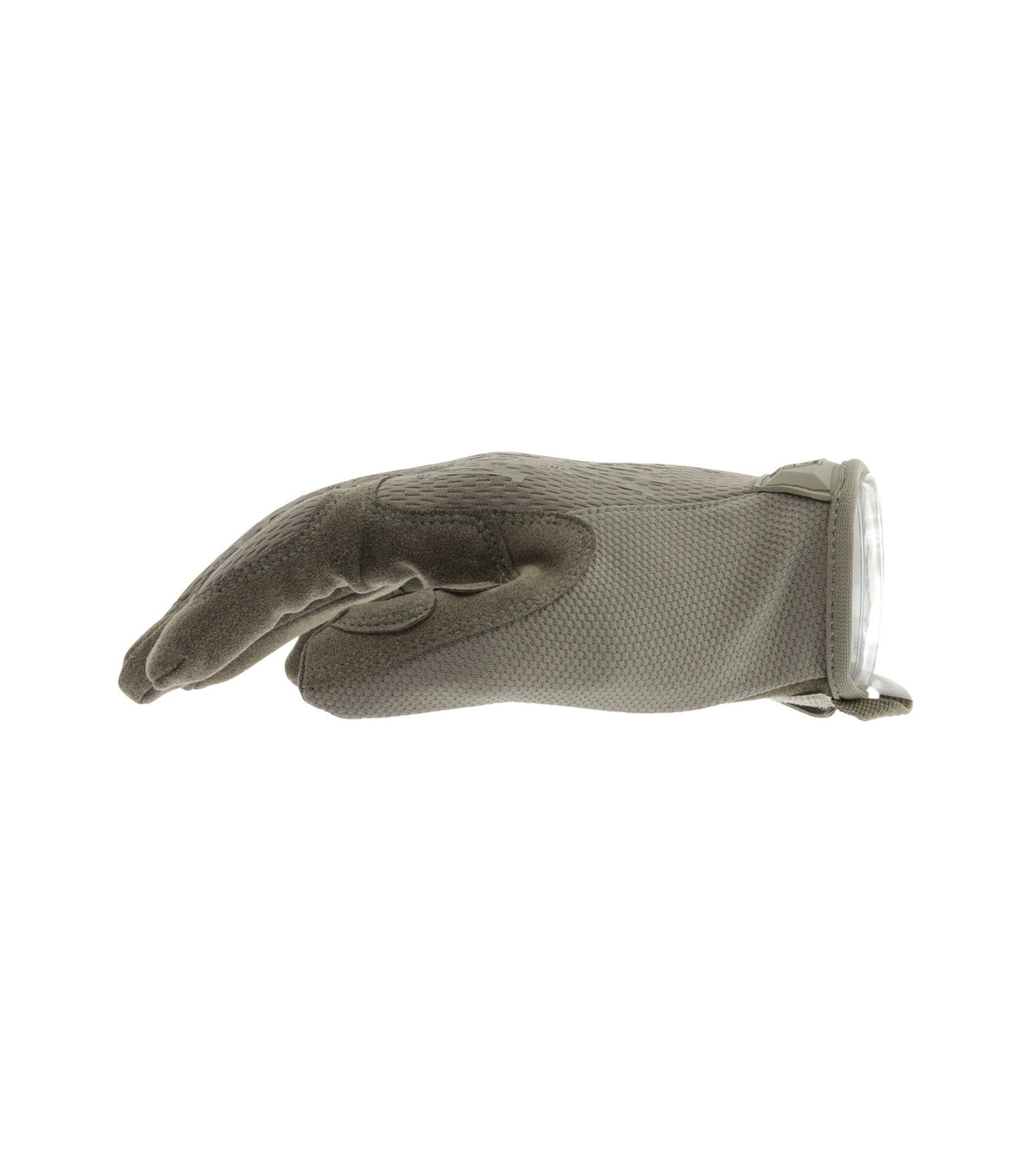 Mechanix Wear Original mănuși, oliv
