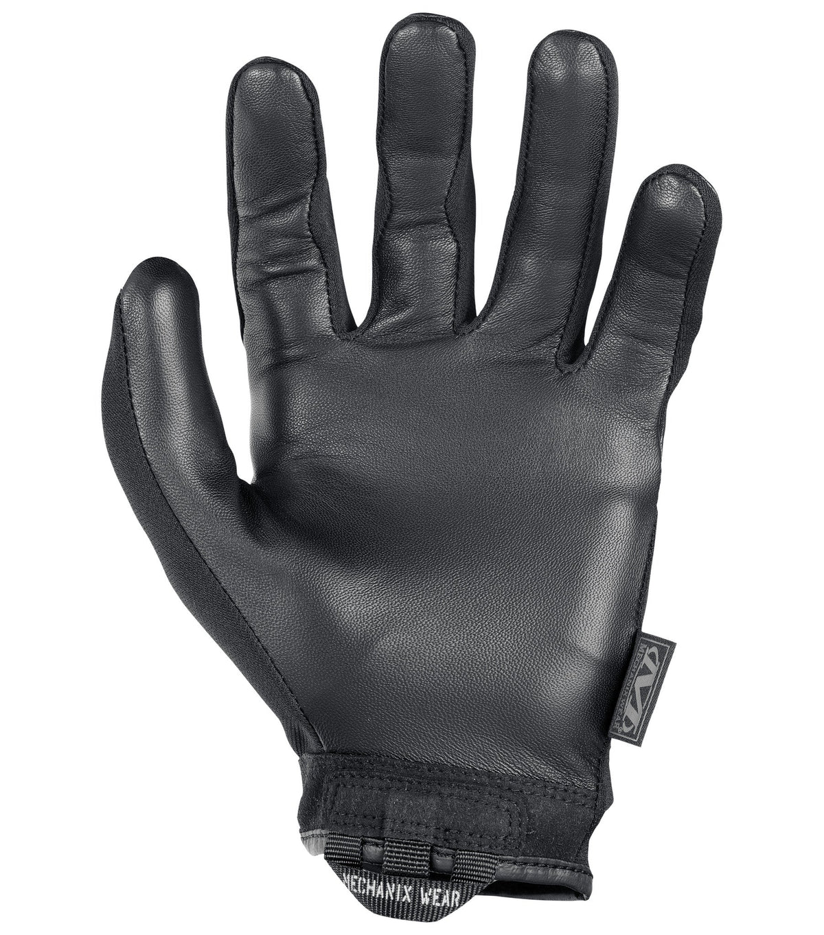 Mechanix Wear Recon mănuși, negre