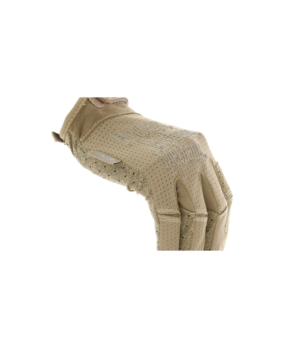 Mechanix Wear Vent Specialty mănuși, Coyote