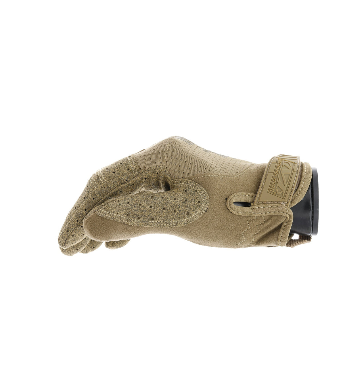 Mechanix Wear Vent Specialty mănuși, Coyote