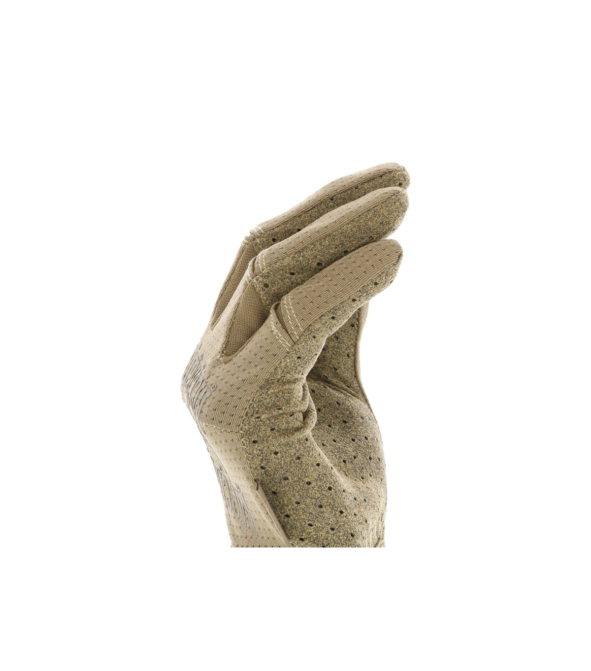 Mechanix Wear Vent Specialty mănuși, Coyote