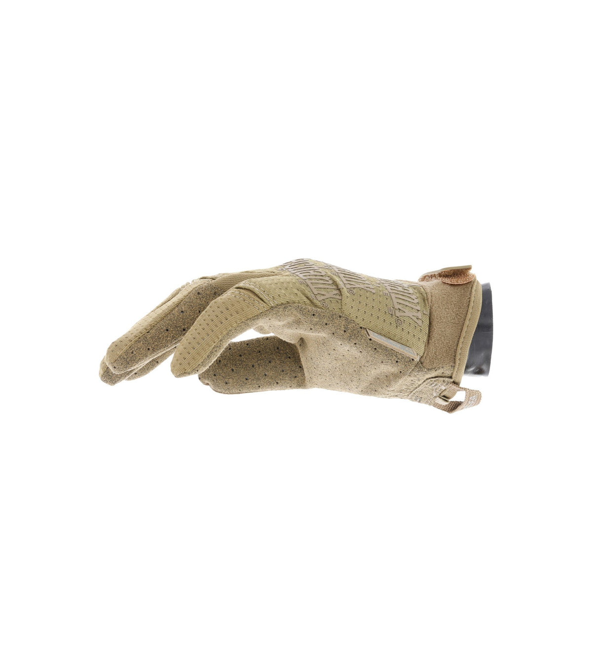 Mechanix Wear Vent Specialty mănuși, Coyote