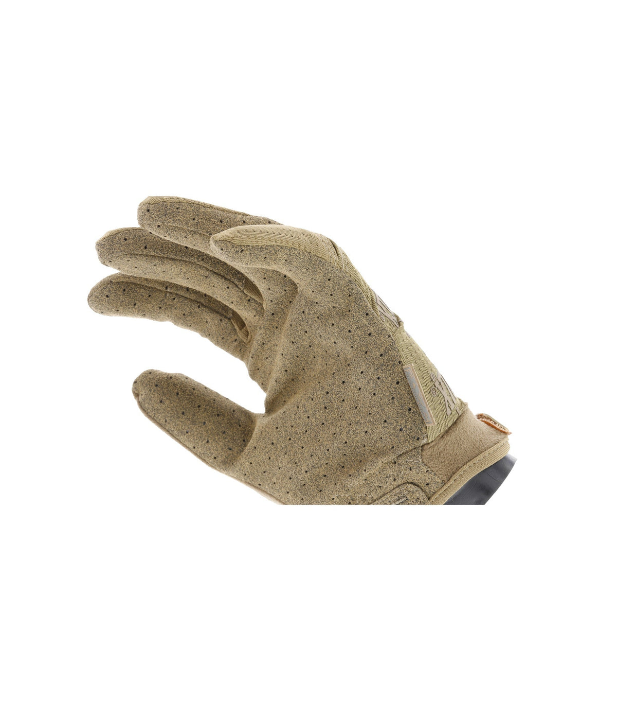 Mechanix Wear Vent Specialty mănuși, Coyote