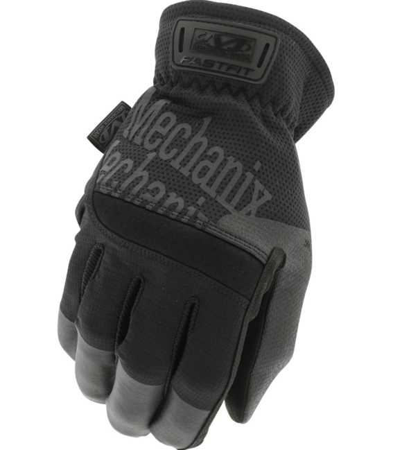 Mechanix Woman's Fastfit mănuși pentru femei Covert