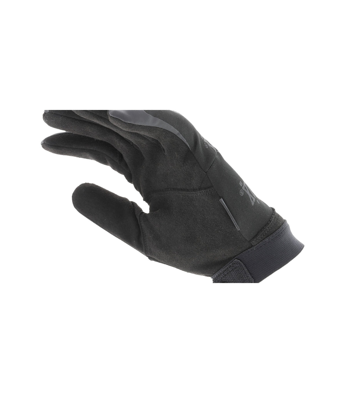 Mechanix Element mănuși de lucru T/S