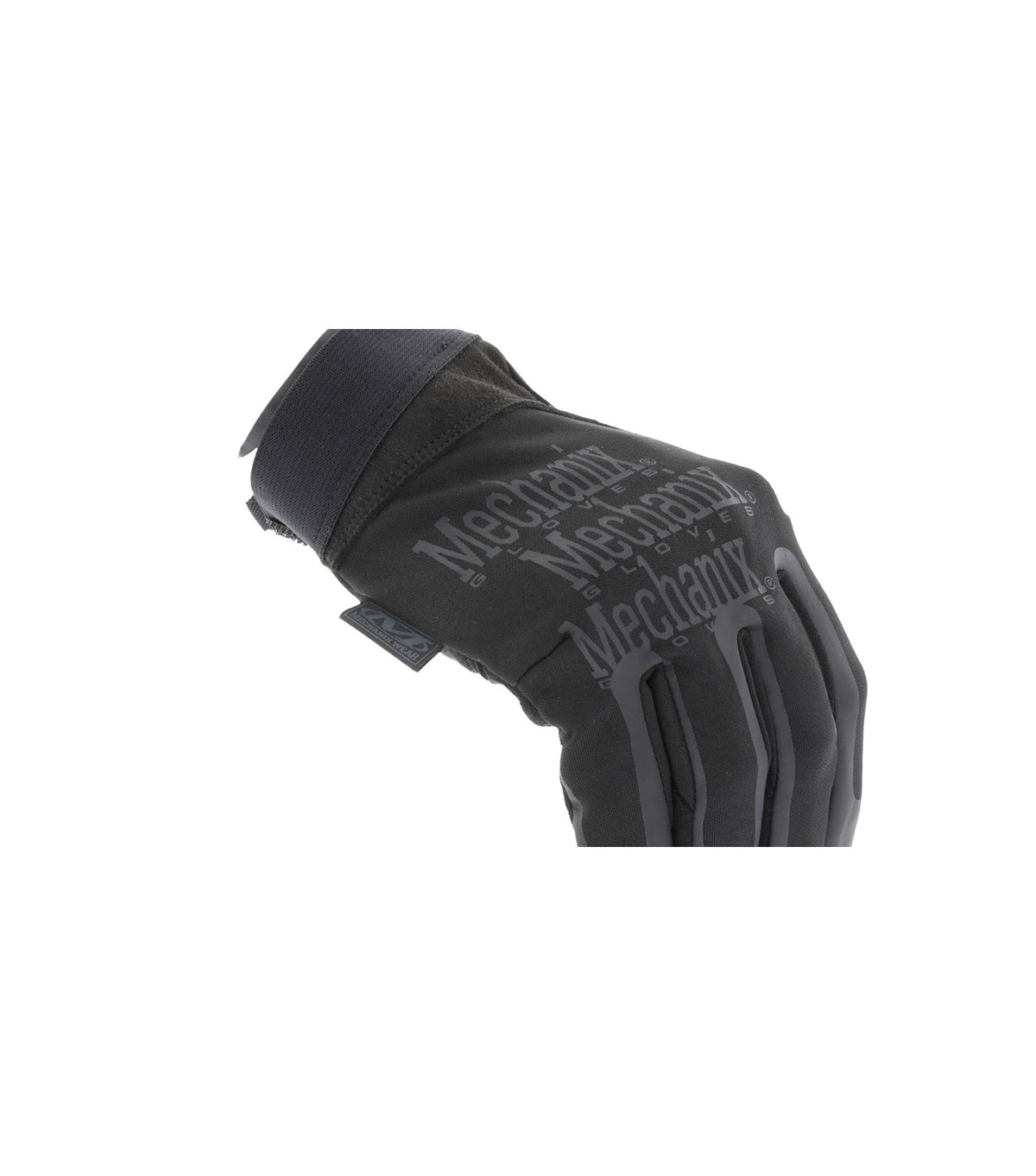 Mechanix Element mănuși de lucru T/S