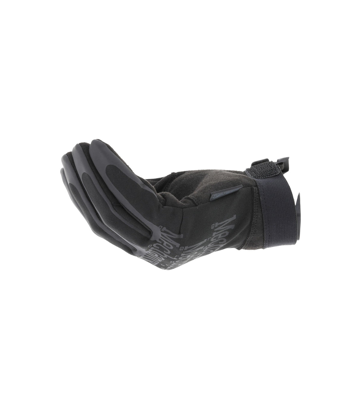Mechanix Element mănuși de lucru T/S