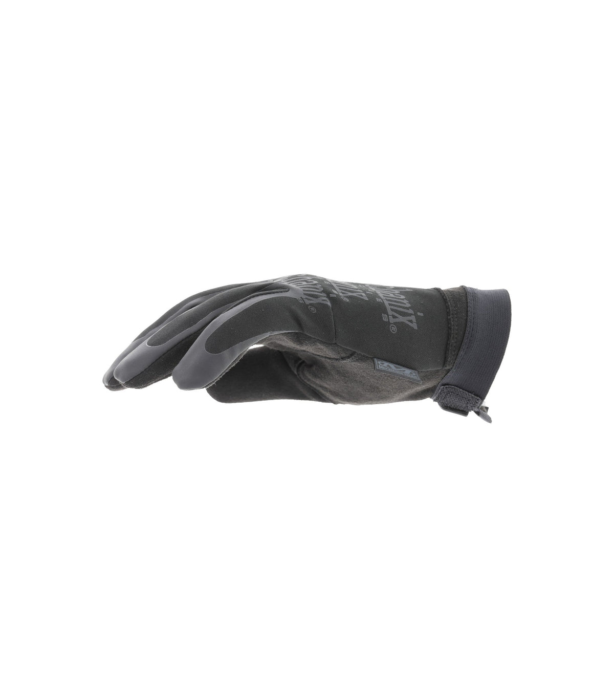 Mechanix Element mănuși de lucru T/S