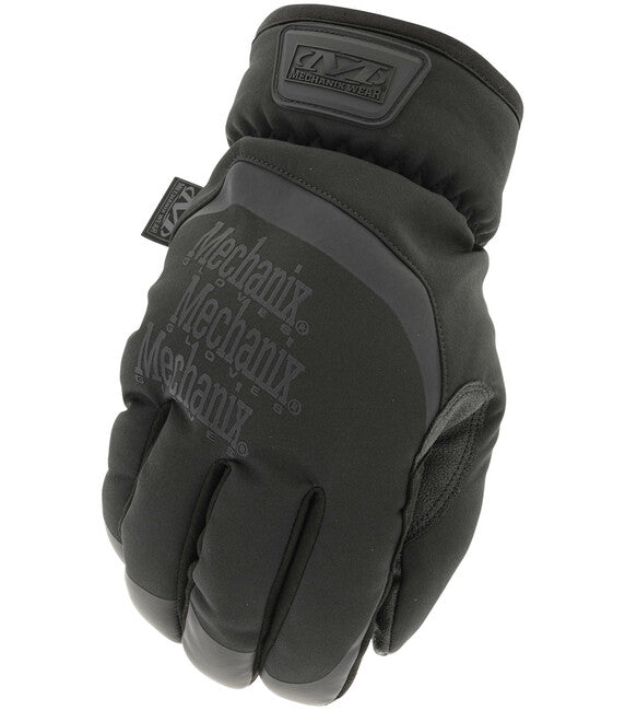 Mechanix ColdWork Fastfit Plus mănuși de lucru de iarnă
