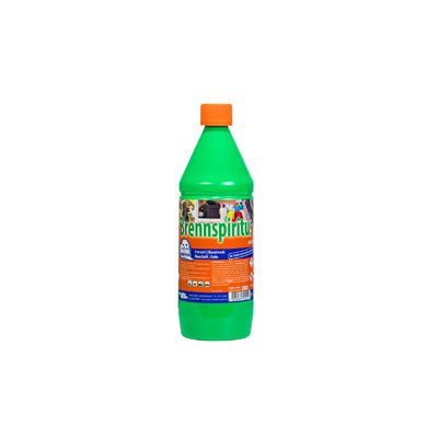 Alcool metilic 1 L