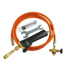 MEVA set de bronzare 1,2kW