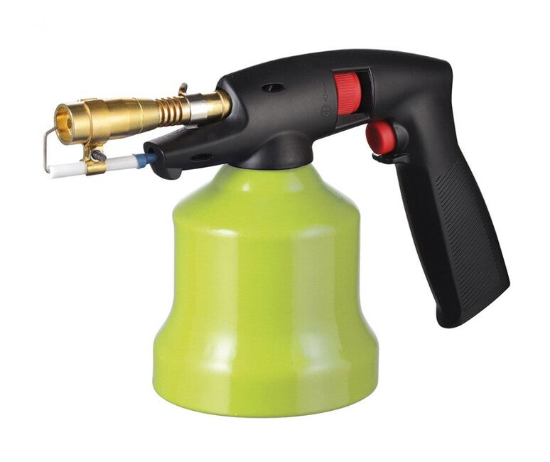 MEVA Typhoon arzător pe gaz 1,2KW