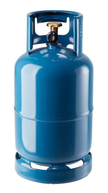 MEVA sticlă sub presiune 5kg