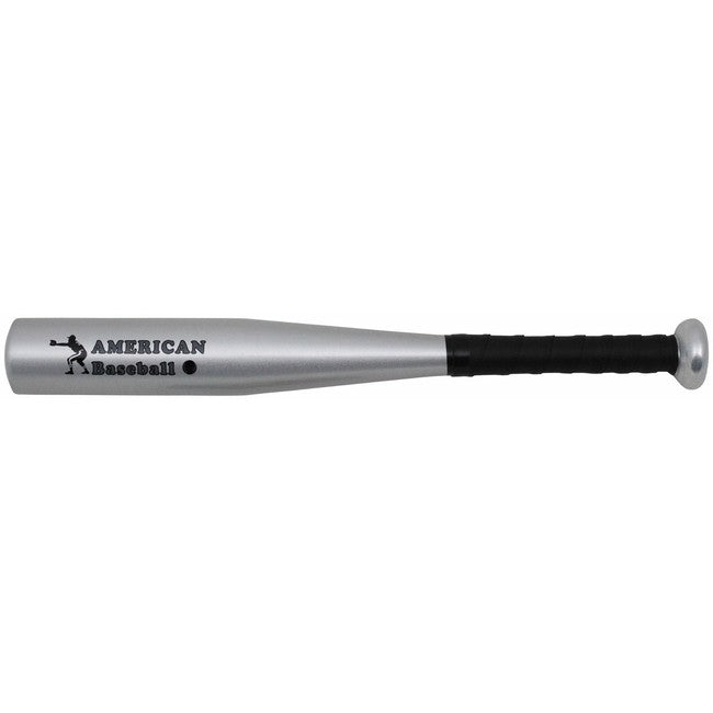 MFH bâtă de baseball din aluminiu American, 46 cm
